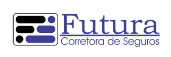 Futura Seguros